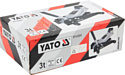 Yato YT-17211 3т