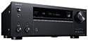 Onkyo TX-NR696