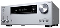 Onkyo TX-NR696