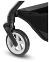 Cybex Eesy S