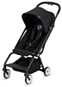 Cybex Eesy S