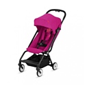 Cybex Eesy S