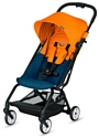 Cybex Eesy S