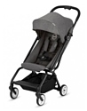 Cybex Eesy S