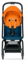 Cybex Eesy S