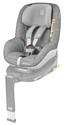 Maxi-Cosi Pearl Pro i-Size