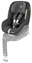 Maxi-Cosi Pearl Pro i-Size