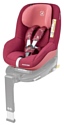 Maxi-Cosi Pearl Pro i-Size