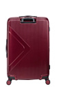 American Tourister Modern Dream Wine Red 69 см