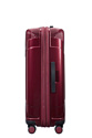 American Tourister Modern Dream Wine Red 69 см