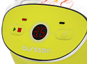 Oursson FE1105D/GA