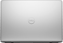 Dell Inspiron 15 5584-8028