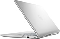 Dell Inspiron 15 5584-8028