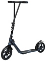 HUDORA Big Wheel Generation V 230