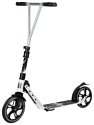 HUDORA Big Wheel Generation V 230