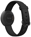 Huawei Honor Band