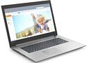 Lenovo IdeaPad 330-17IKB (81DM00GSRU)