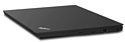 Lenovo ThinkPad E490 (20N80075RT)