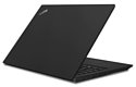 Lenovo ThinkPad E490 (20N80075RT)