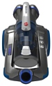 Hoover PRC18LI 011 Hoover PRC18LI 011