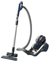 Hoover PRC18LI 011