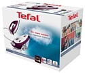 Tefal SV7120 Express Compact