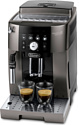 DeLonghi ECAM 250.33 Magnifica S Smart