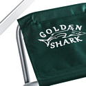 GOLDEN SHARK Lunch Set 2 GS-LUN-SET2