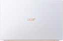 Acer Swift 5 SF514-54T-71E9 (NX.HLHEP.001)