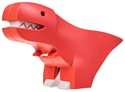 Halftoys Dino HD002 Тираннозавр Рекс