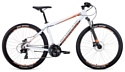 FORWARD Apache 27.5 3.0 Disc (2020)