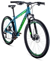 FORWARD Apache 27.5 3.0 Disc (2020)