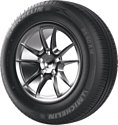 Michelin Energy XM2 + 215/65 R15 96H