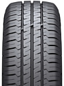 Hankook Vantra LT RA18 235/65 R16C 121/119R