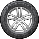 Hankook Vantra LT RA18 235/65 R16C 121/119R