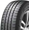 Hankook Vantra LT RA18 235/65 R16C 121/119R