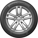 Hankook Ventus S1 evo2 SUV K117A 255/45 R19 104Y