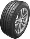 Hankook Ventus S1 evo2 SUV K117A 255/45 R19 104Y