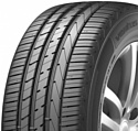 Hankook Ventus S1 evo2 SUV K117A 255/45 R19 104Y