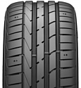 Hankook Ventus S1 evo2 SUV K117A 255/45 R19 104Y