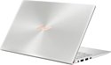 ASUS Zenbook 14 UM433DA-A5003