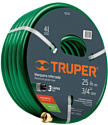 Truper 16033 (1/2", 25 м)