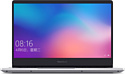 Xiaomi RedmiBook 14 (JYU4205CN)