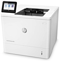 HP LaserJet Enterprise M612dn