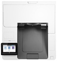 HP LaserJet Enterprise M612dn