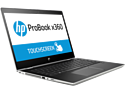 HP ProBook x360 440 G1 (4QX72EA)