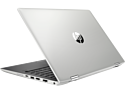 HP ProBook x360 440 G1 (4QX72EA)