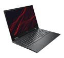 HP OMEN 15-en0002ur (13D17EA)