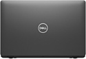 Dell Latitude 15 5501-295710