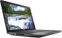 Dell Latitude 15 5501-295710